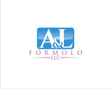 /public/logoimage/1444447032A _ L Formolo 016.png